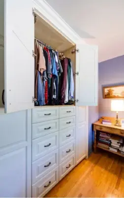 Supreme Kitchens - Bathroom Remodeling in Spirit Lake, IA