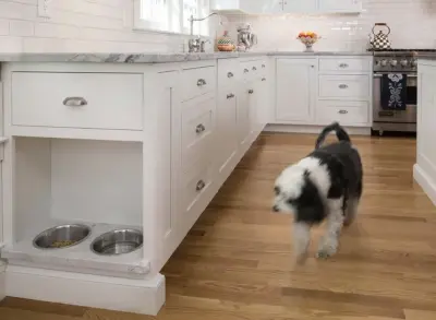 Supreme Kitchens - Bathroom Remodeling in Spirit Lake, IA