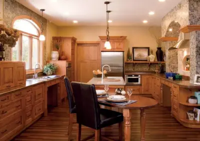 Supreme Kitchens - Bathroom Remodeling in Spirit Lake, IA