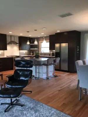 Cabinetry Ideas - Kitchen Remodeling in Indianapolis, IN