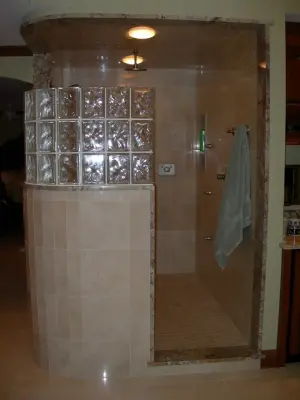 Cabinetry Ideas - Kitchen Remodeling in Indianapolis, IN