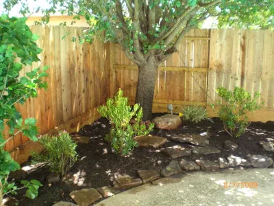 J.R.'s Lawn Service & Landscaping - Lawn Edging & Trimming in Pearland, TX