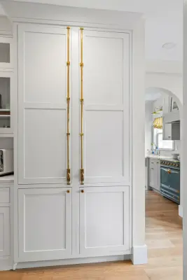 Signature Design & Cabinetry LLC - Countertop Installation Services in Tacoma, WA