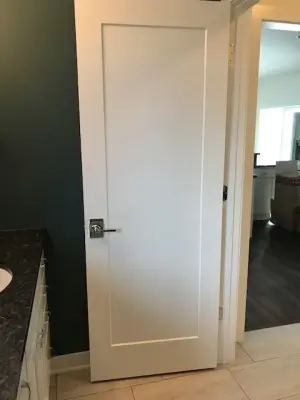 Davisson & Son Millwork - Bathroom Remodeling in North Liberty, IA