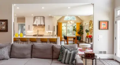 Kitchens by Design Firm - Bathroom Remodeling in Marietta, GA