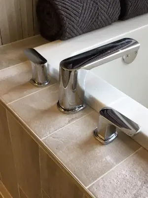 Kitchens by Design Firm - Bathroom Remodeling in Marietta, GA