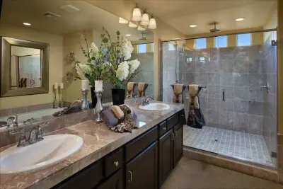 Elite Flooring Plus, LLC - Interior Design & Decorating in Las Vegas, NV