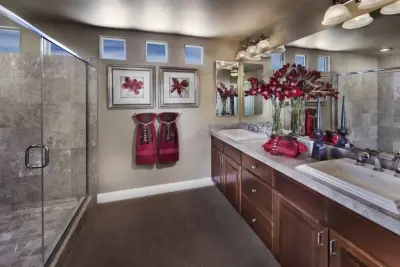 Elite Flooring Plus, LLC - Interior Design & Decorating in Las Vegas, NV