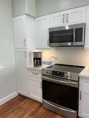 Top Shelf Cabinet Solutions - Custom Home Builders in Kamuela, HI