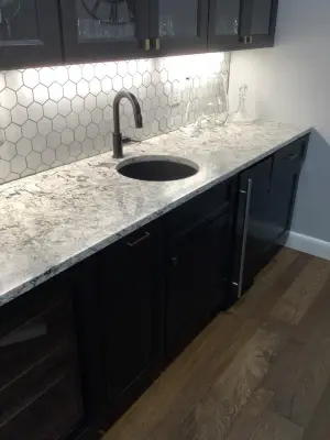 Prestige Cabinets - Custom Cabinets & Cabinetry in Ruidoso, NM