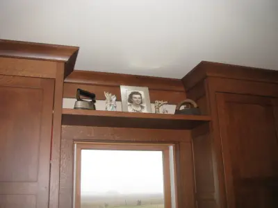 Kelwood Designs LLC & Cabinetry - Tile & Stone Installation Services in Wakarusa, IN