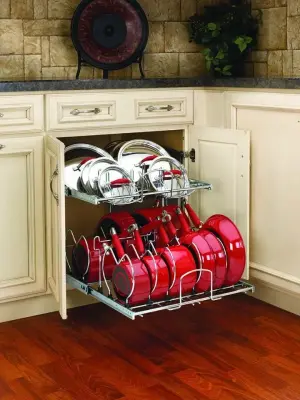 Builders Bargains - Tile & Stone Installation Services in Palmer, AK
