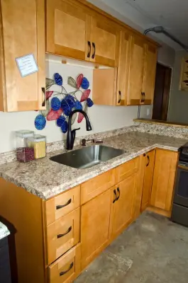 Builders Bargains - Tile & Stone Installation Services in Palmer, AK