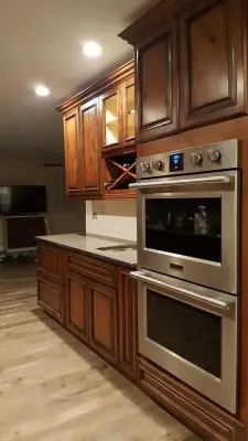 Builders Bargains - Tile & Stone Installation Services in Palmer, AK