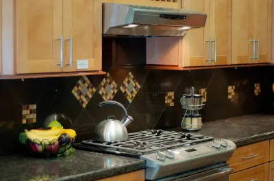 Builders Bargains - Tile & Stone Installation Services in Palmer, AK