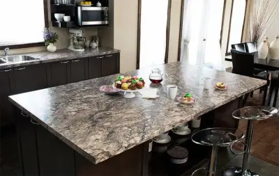 Culinary Spaces — Custom Cabinets & Cabinetry project by Builders Bargains