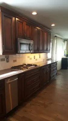 Builders Bargains - Tile & Stone Installation Services in Palmer, AK