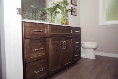 THORCRAFT Custom Kitchens - Interior Design & Decorating in Thorp, WI