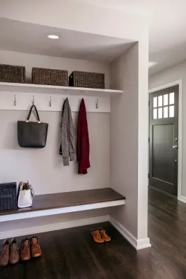 THORCRAFT Custom Kitchens - Interior Design & Decorating in Thorp, WI