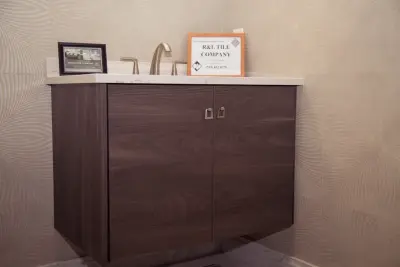 THORCRAFT Custom Kitchens - Interior Design & Decorating in Thorp, WI