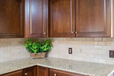 Town & Country Kitchens & Baths - Tile & Stone Installation Services in Adrian, MI