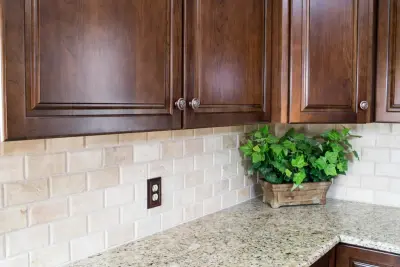 Town & Country Kitchens & Baths - Tile & Stone Installation Services in Adrian, MI