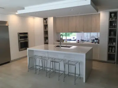 Build That Way - Architectural & Building Design Services in Miami, FL