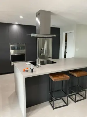 Build That Way - Architectural & Building Design Services in Miami, FL