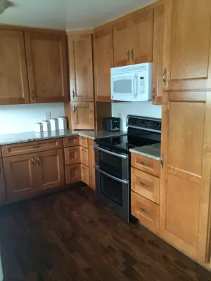 Town & Country Kitchens & Baths - Tile & Stone Installation Services in Adrian, MI