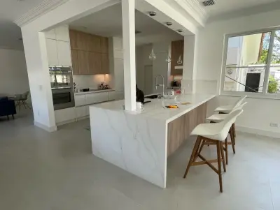 Culinary Space Transformation — Custom Cabinets & Cabinetry project by Build That Way