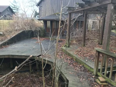 J Squared Outdoor Living & Lighting - Landscape Construction in Spring Valley, OH