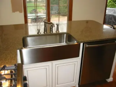 Countertops Direct - Countertop Installation Services in Harrison Township, MI