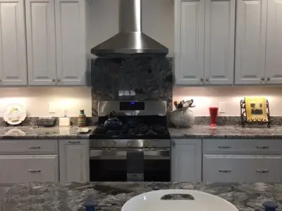 Jim Owens Flooring & Cabinets - Carpet Installation in Metairie, LA