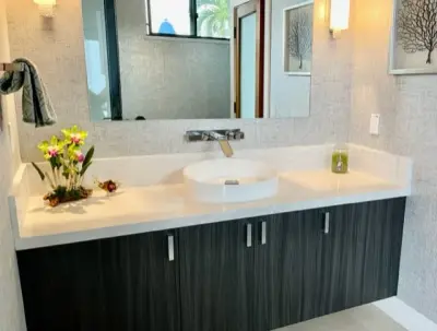 Top Shelf Cabinet Solutions - Custom Home Builders in Kamuela, HI