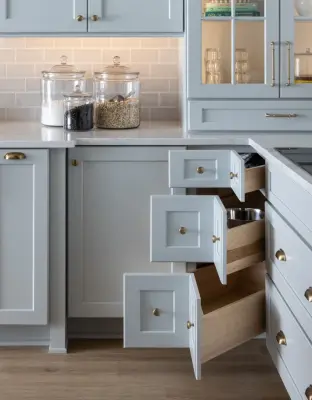 KSI Kitchen & Bath - Countertop Installation Services in Northville, MI