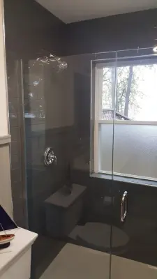 Shews Design - Design-Build Services in Lincoln, IL