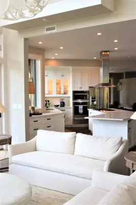Packard Cabinetry of North Carolina - Interior Design & Decorating in Hendersonville, NC
