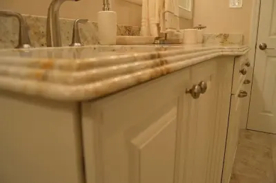 Jim Owens Flooring & Cabinets - Carpet Installation in Metairie, LA