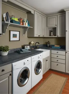 Sutherlands - Countertop Installation Services in Fort Collins, CO