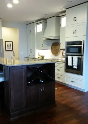 Boss Carpet One Floor & Home - Carpet Installation in Dixon, IL