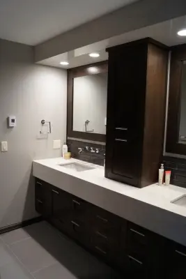 Minnesota Cabinets, INC - Window Installation & Replacement in Marshall, MN