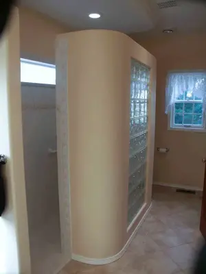 Kitchen & Bath ReStylers - Interior Design & Decorating in Kennewick, WA