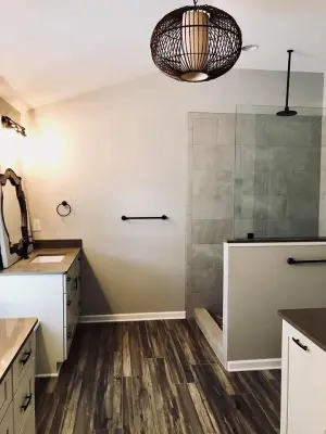 What Wood You Like - Interior Design & Decorating in Newnan, GA