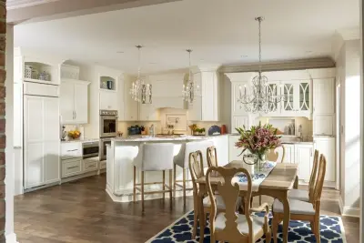 Countertops Direct - Countertop Installation Services in Harrison Township, MI