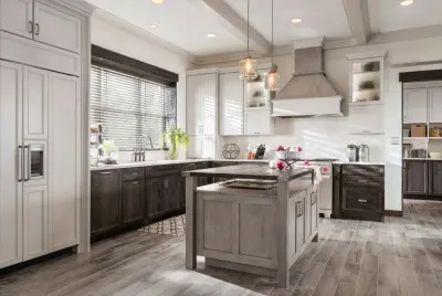 Countertops Direct - Countertop Installation Services in Harrison Township, MI
