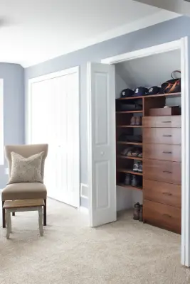 Rylex Custom Cabinetry and Closets - Carpentry & Woodworking in Florida, NY