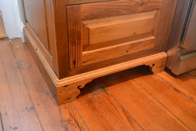 ACC Cabinetry - Custom Cabinets & Cabinetry in Winchester, VA