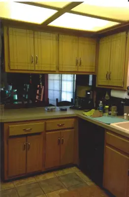 Complete Interiors - Interior Design & Decorating in Oklahoma City, OK