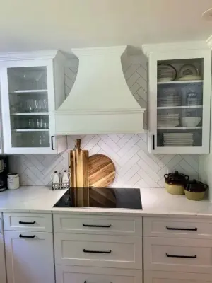BC Kitchens and Bath - Interior Design & Decorating in Branford, CT