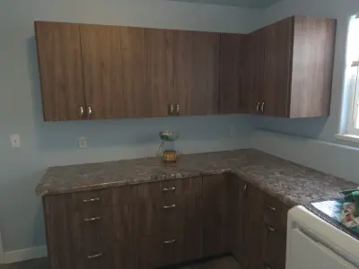 Whitewolf Cabinets - Bathroom Remodeling in Grand Junction, CO
